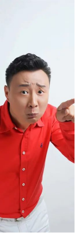 11261637904036553552.png image.png