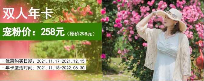 11281638085479422857.png image.png